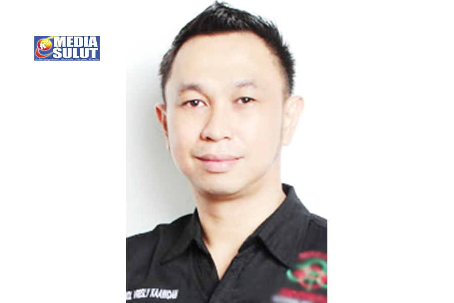 Publik Diajak Dukung Kepala Daerah Tomohon Baru